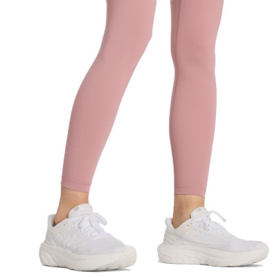New Balance NB Sleek High Rise Sport Legging 25'' · foto 4