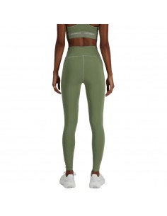 NB Sleek High Rise Sport Legging 27'' 2