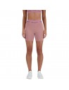NB Sleek High Rise Sport Short 5''