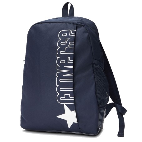 Converse Cons Speed 2 BackPack