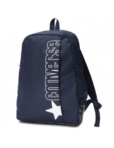 Cons Speed 2 BackPack