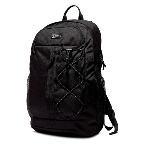 Cons Transition BackPack