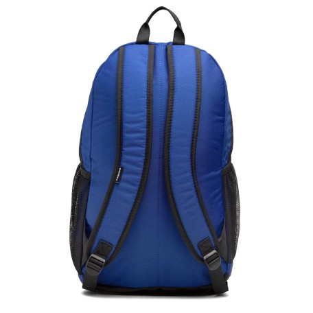 Converse Cons Transition BackPack 2