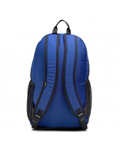 Cons Transition BackPack 2