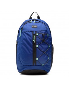 Cons Transition BackPack