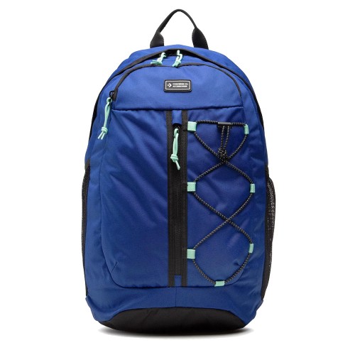 Cons Transition BackPack