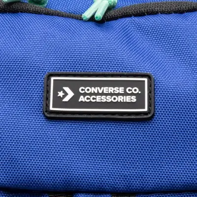 Cons Transition BackPack