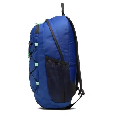 Cons Transition BackPack