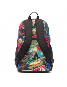 Cons Transition BackPack Print 2