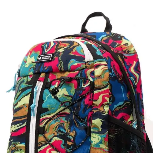 Cons Transition BackPack Print