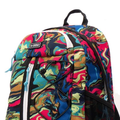 Converse Cons Transition BackPack Print · foto 4