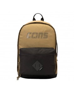 Cons Go 2 BackPack