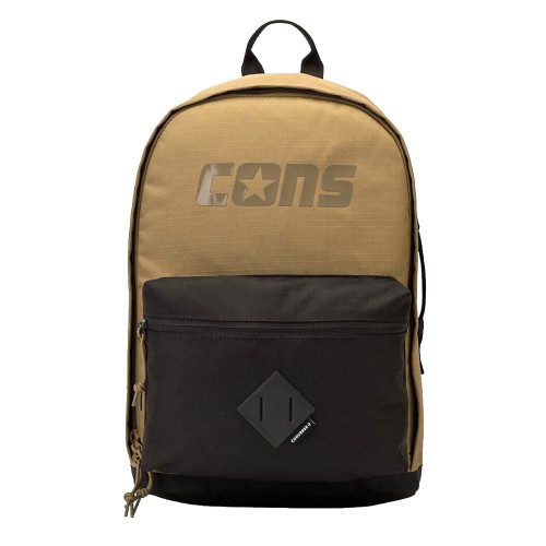 Cons Go 2 BackPack