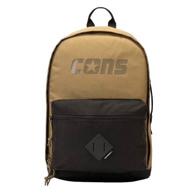 Converse Cons Go 2 BackPack