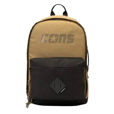 Cons Go 2 BackPack