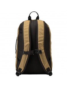 Cons Go 2 BackPack 2