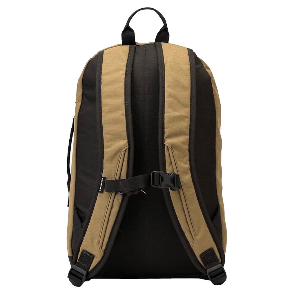 Converse Cons Go 2 BackPack · foto 2