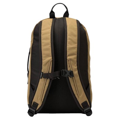 Converse Cons Go 2 BackPack · foto 2