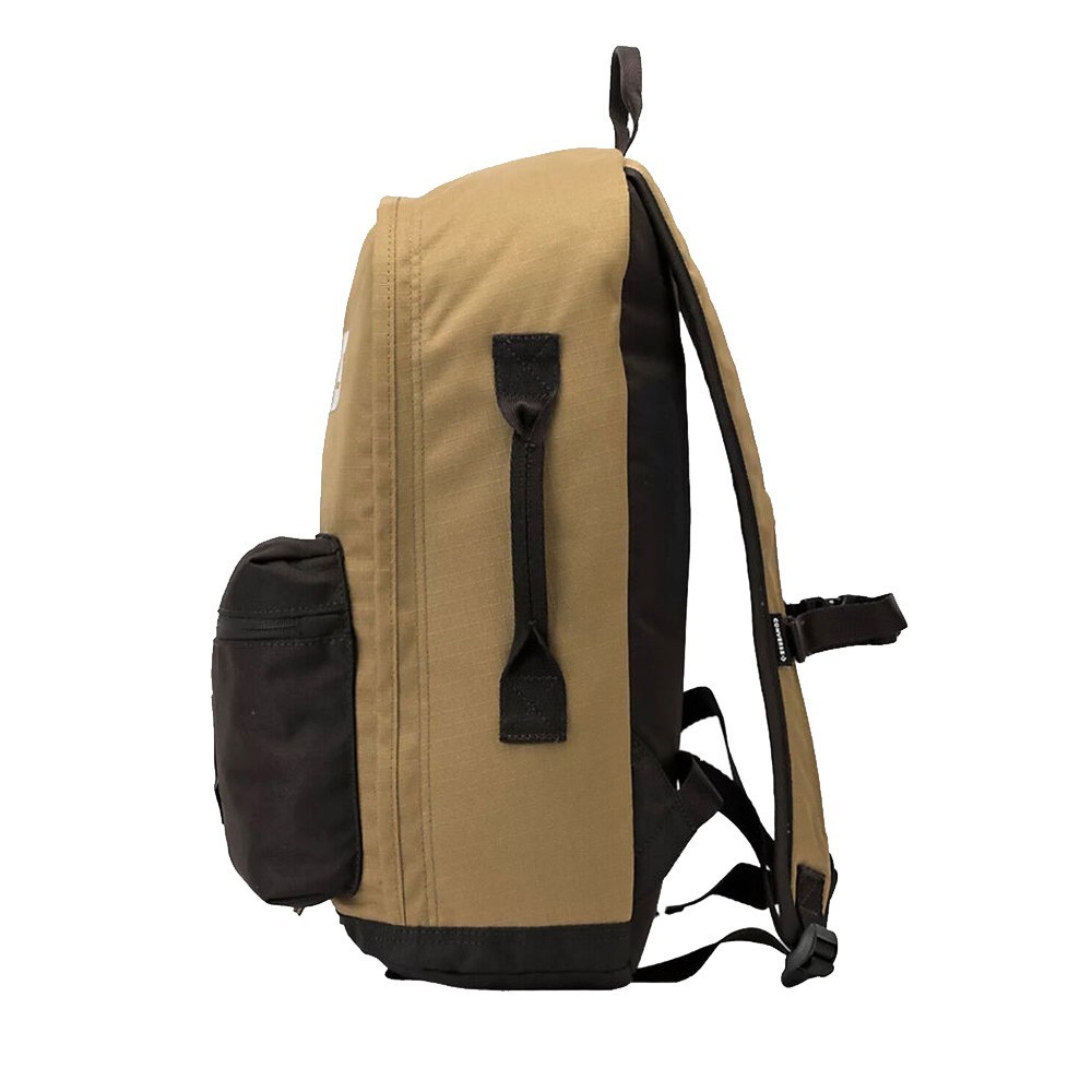 Converse Cons Go 2 BackPack · foto 3