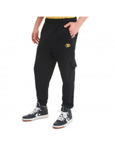 Logo Cons Jogger