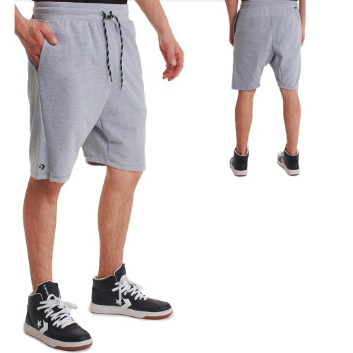 Cons Short Basic Jogger