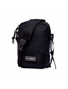 Cons Comms Pouch 2.0