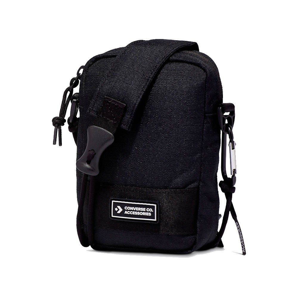 Converse Cons Comms Pouch 2.0