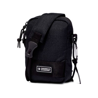 Cons Comms Pouch 2.0