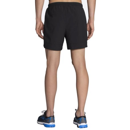 Brooks Go-To Short 5'' 2