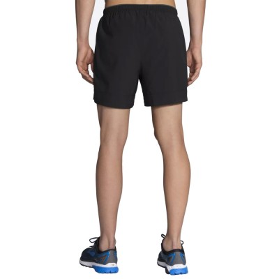 Brooks Go-To Short 5'' · foto 2