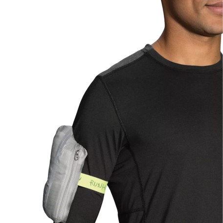 Brooks LSD Jacket · foto 2 2