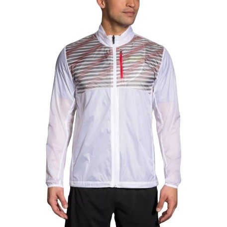 Brooks LSD Jacket · foto 2