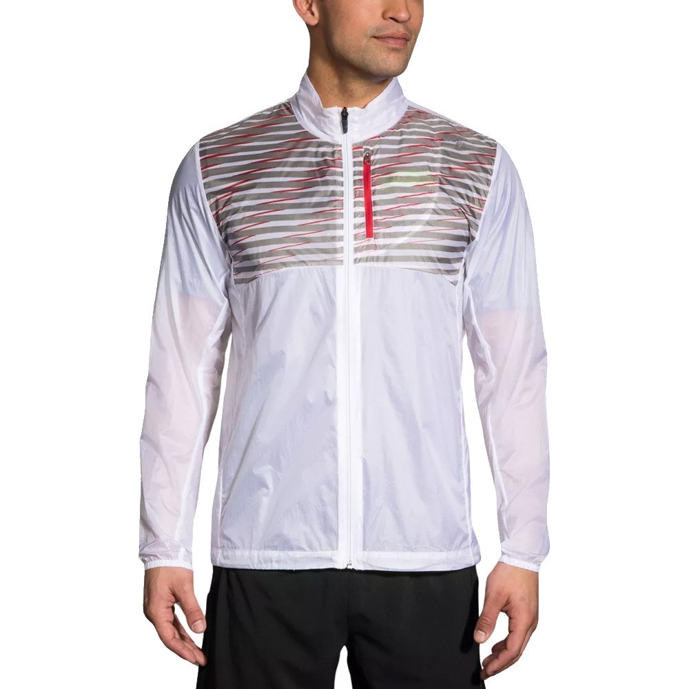 Brooks LSD Jacket · foto 2