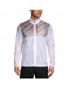 LSD Jacket