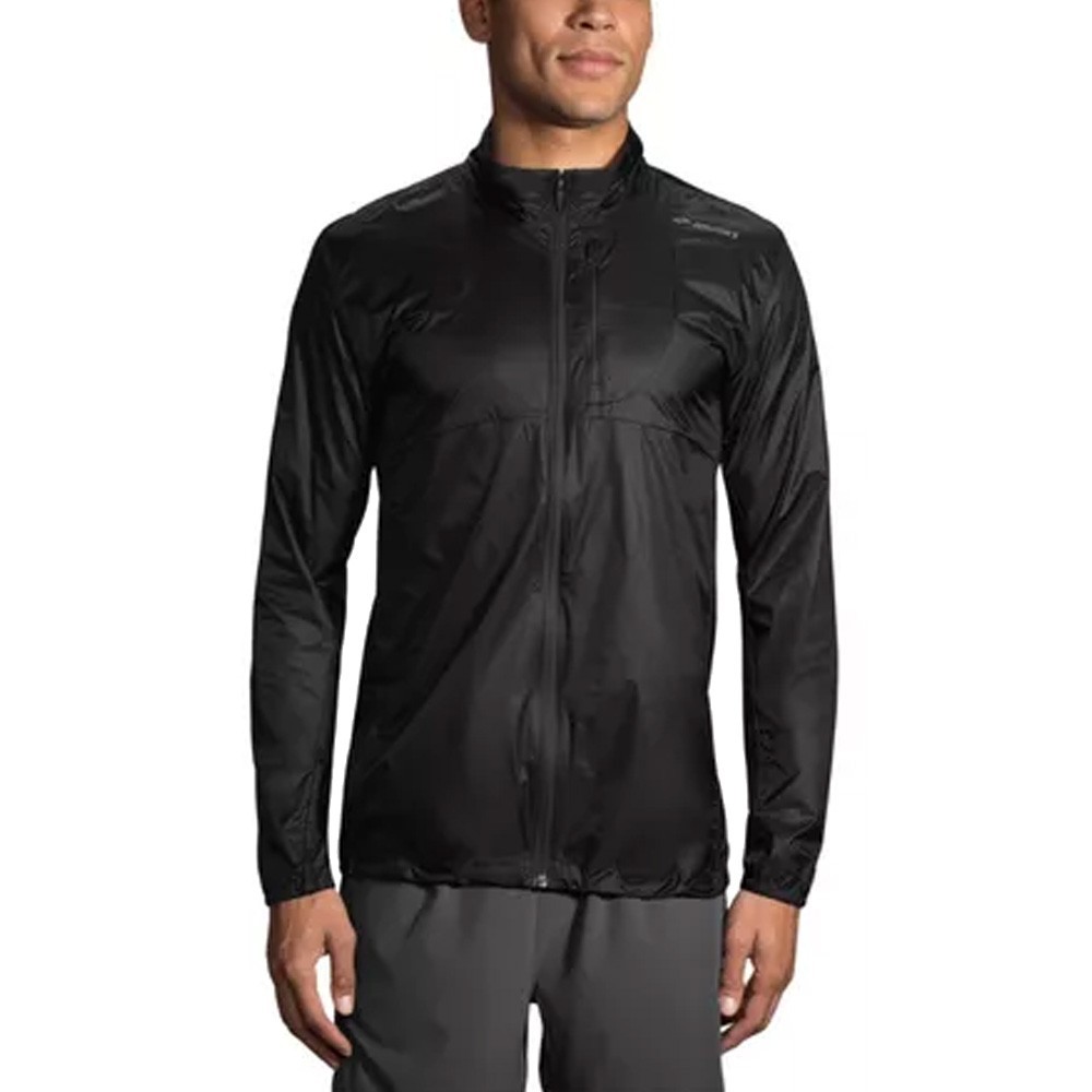 Brooks LSD Jacket