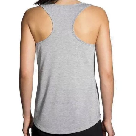 Brooks Distance Tank W 2