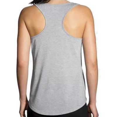 Brooks Distance Tank W · foto 2