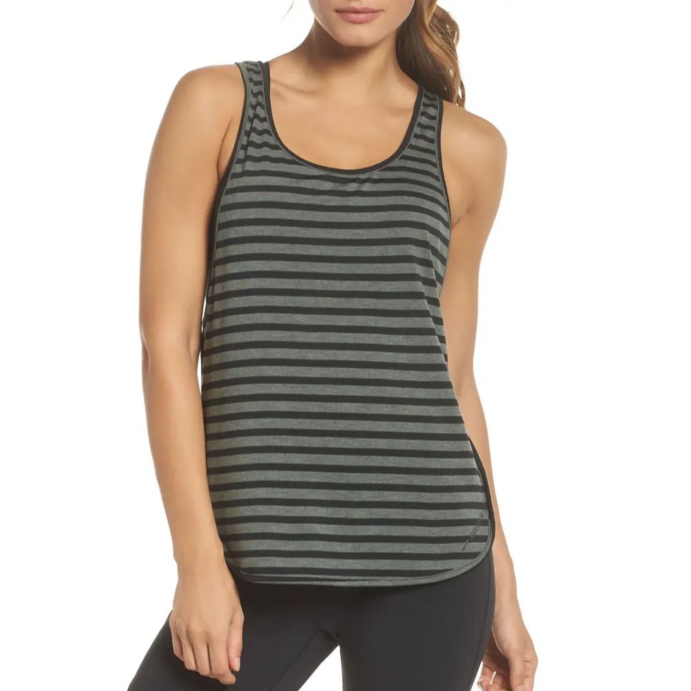 Brooks Ritual Tank