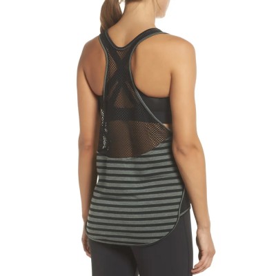 Brooks Ritual Tank · foto 2