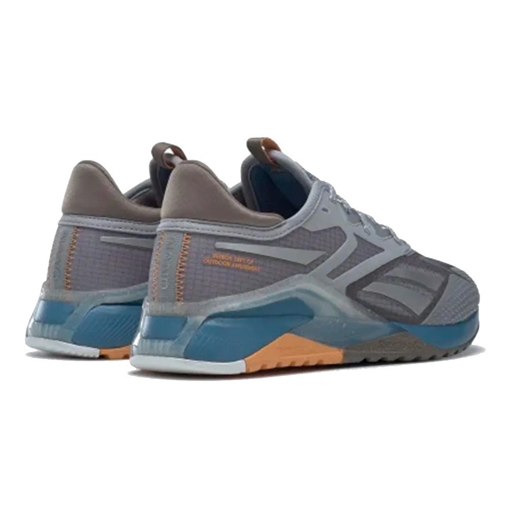Reebok RBK Nano X2 Tr Adventure · foto 3