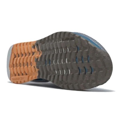 Reebok RBK Nano X2 Tr Adventure · foto 4