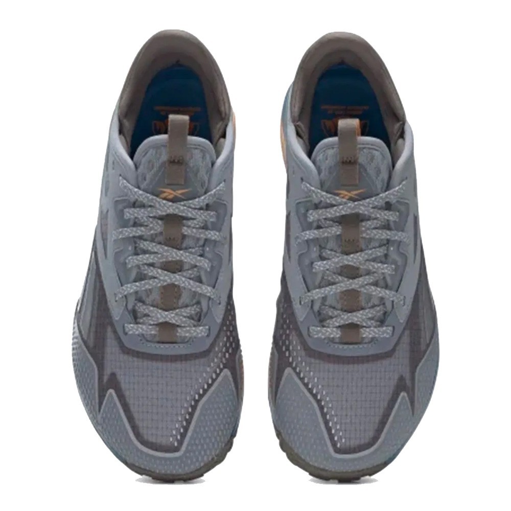 Reebok RBK Nano X2 Tr Adventure · foto 5