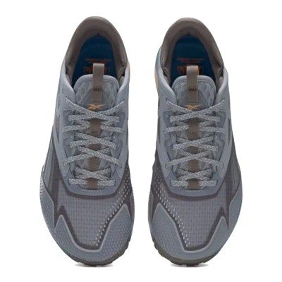Reebok RBK Nano X2 Tr Adventure · foto 5