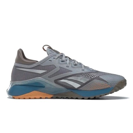 Reebok RBK Nano X2 Tr Adventure