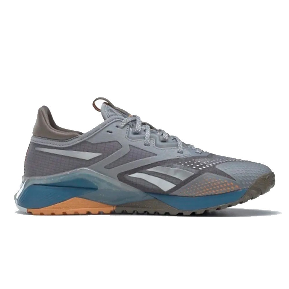 Reebok RBK Nano X2 Tr Adventure