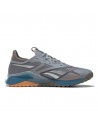 RBK Nano X2 Tr Adventure