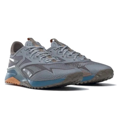 Reebok RBK Nano X2 Tr Adventure · foto 2