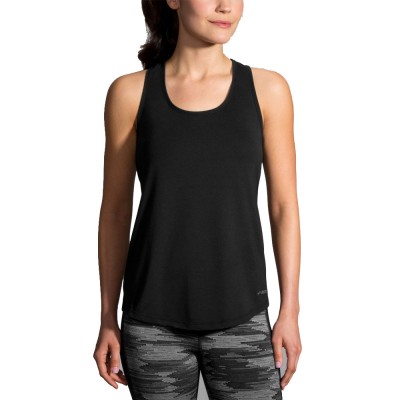 Distance Tank W Distance Tank W