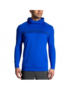 Dash Hoodie M