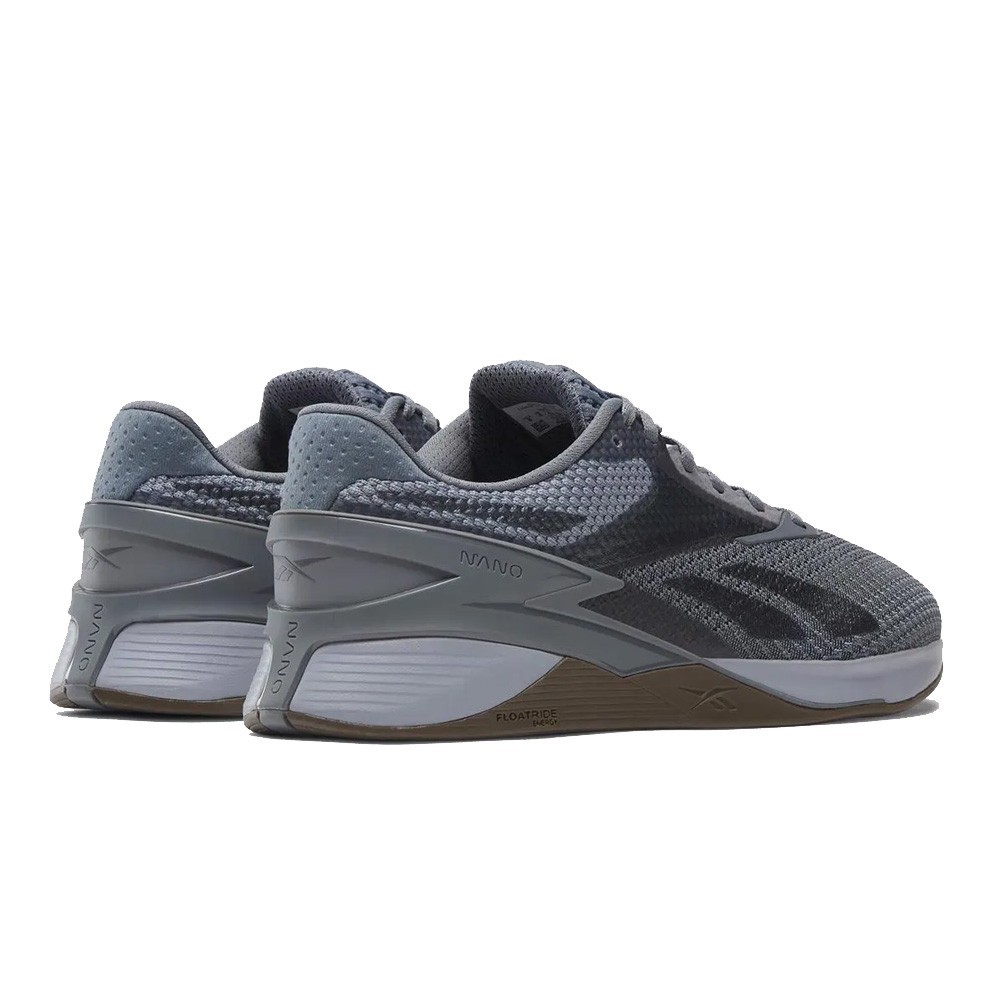 RBK Nano X3 | Capaccioni Deportes